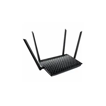 Wireless router Asus RT-AC57U