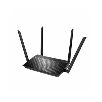 Wireless router Asus RT-AC59U V2