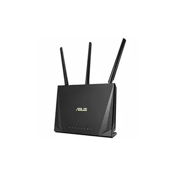 Wireless router Asus RT-AC85P