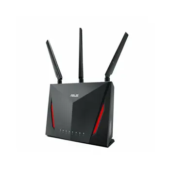 Wireless router Asus RT-AC86U