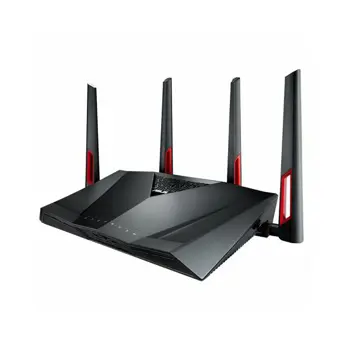 Wireless router Asus RT-AC88U