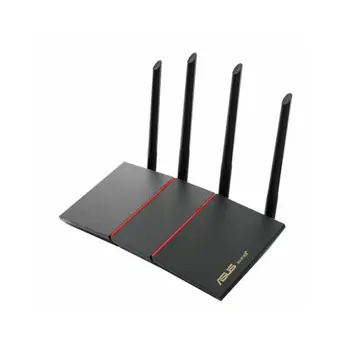 Wireless router Asus RT-AX55