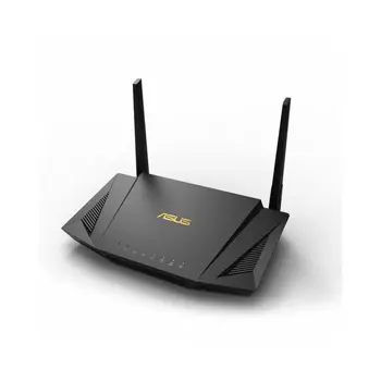 Wireless router Asus RT-AX56U