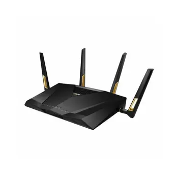 Wireless router Asus RT-AX88U