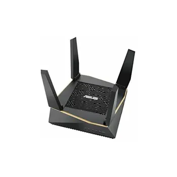 Wireless router Asus RT-AX92U