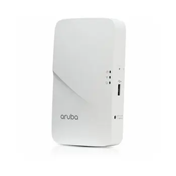 Wireless uređaj Aruba AP-303H 2x2 UNIFIED AP, JY678A