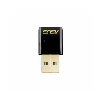 Wireless USB adapter Asus USB-AC51