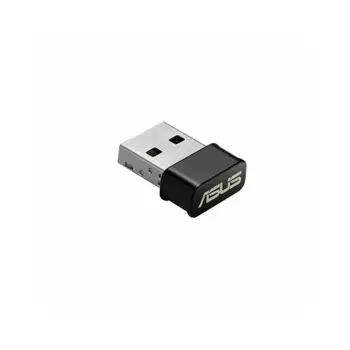 Wireless USB adapter Asus USB-AC53 nano