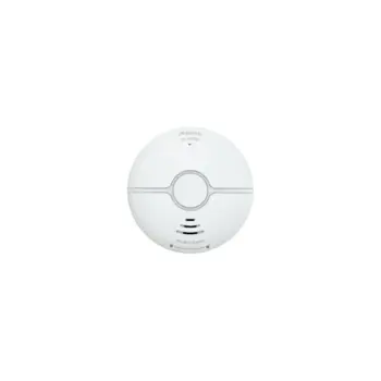 WOOX ZigBee Smart alarm za dim (R7049)