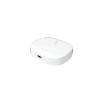 WOOX ZigBee Smart bežični gateway (R7070)