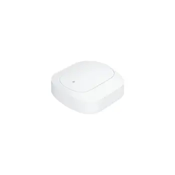 WOOX ZigBee Smart bežični mini preklopnik