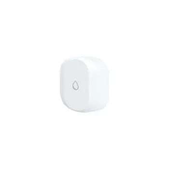 WOOX ZigBee Smart senzor curenja vode