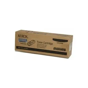 Xerox toner 006R01573