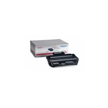 Xerox toner 106R01374