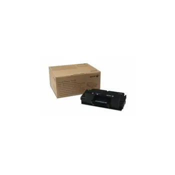 Xerox toner 106R02306