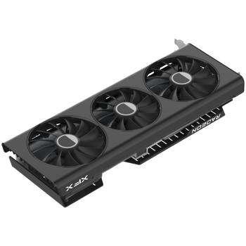 xfx-amd-rx-7800xt-qick319-core-16gb-gddr6-256bit-2430-mhz-19-43454-rx-78tqickf9.webp