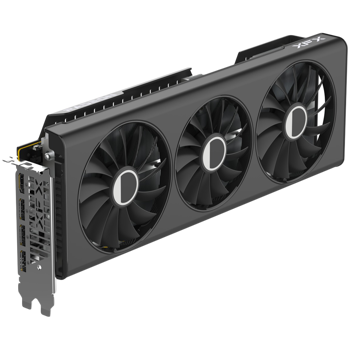 xfx-amd-rx-7800xt-qick319-core-16gb-gddr6-256bit-2430-mhz-19-96452-rx-78tqickf9.webp