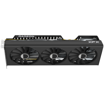 xfx-amd-rx-7900gre-gaming-16gb-gddr6-256bit-2395-mhz-18gbps--13967-rx-79gmercb9.webp