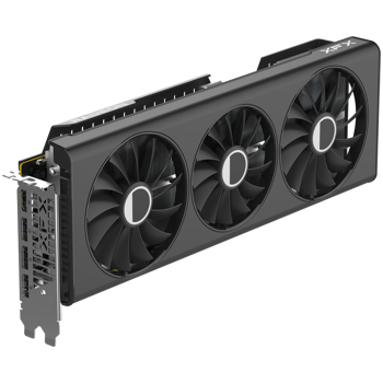 xfx-amd-rx-7900gre-gaming-16gb-gddr6-256bit-2395-mhz-18gbps--16596-rx-79gmercb9.webp