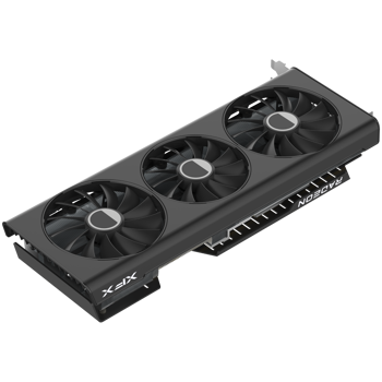 xfx-amd-rx-7900gre-gaming-16gb-gddr6-256bit-2395-mhz-18gbps--70561-rx-79gmercb9.webp