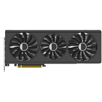 xfx-amd-rx-7900gre-gaming-16gb-gddr6-256bit-2395-mhz-18gbps--73215-rx-79gmercb9.webp