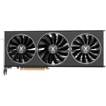 xfx-amd-video-card-radeon-rx-6750xt-qick-12gb-gddr6-192bit-2-28695-rx-675xyjfdp.webp