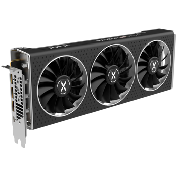 xfx-amd-video-card-radeon-rx-6750xt-qick-12gb-gddr6-192bit-2-56493-rx-675xyjfdp.webp