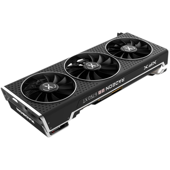 xfx-amd-video-card-radeon-rx-6750xt-qick-12gb-gddr6-192bit-2-5772-rx-675xyjfdp.webp