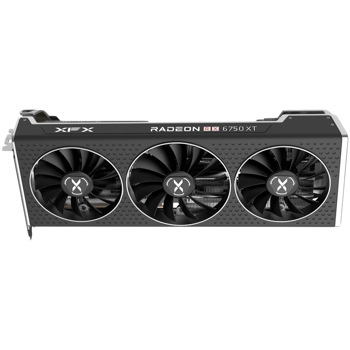 xfx-amd-video-card-radeon-rx-6750xt-qick-12gb-gddr6-192bit-2-8887-rx-675xyjfdp.webp