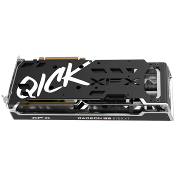 xfx-amd-video-card-radeon-rx-6750xt-qick-12gb-gddr6-192bit-2-98936-rx-675xyjfdp.webp