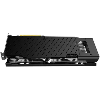 xfx-amd-video-card-rx-6800-swft-319-core-16gb-gddr6-256bit-2-19539-rx-68xlaqfd9.webp