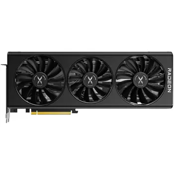 xfx-amd-video-card-rx-6800-swft-319-core-16gb-gddr6-256bit-2-49335-rx-68xlaqfd9.webp