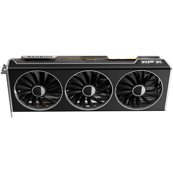 xfx-amd-video-card-rx-7900xt-speedster-merc310-20gb-gddr6-32-22757-rx-79tmercu9.webp