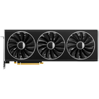 xfx-amd-video-card-rx-7900xt-speedster-merc310-20gb-gddr6-32-61163-rx-79tmercu9.webp