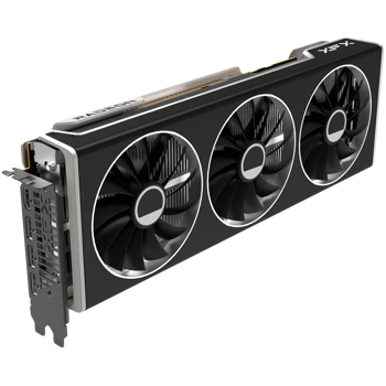 xfx-amd-video-card-rx-7900xt-speedster-merc310-20gb-gddr6-32-6773-rx-79tmercu9.webp