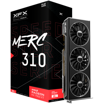 xfx-amd-video-card-rx-7900xt-speedster-merc310-20gb-gddr6-32-68040-rx-79tmercu9.webp