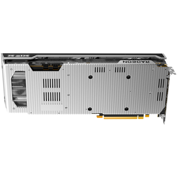 xfx-amd-video-card-rx-7900xt-speedster-merc310-20gb-gddr6-32-78724-rx-79tmercu9.webp