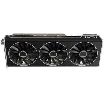 xfx-amd-video-card-rx-7900xt-speedster-merc310-20gb-gddr6-32-92666-rx-79tmercu9.webp