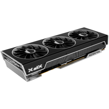 xfx-amd-video-card-rx-7900xt-speedster-merc310-20gb-gddr6-32-92973-rx-79tmercu9.webp