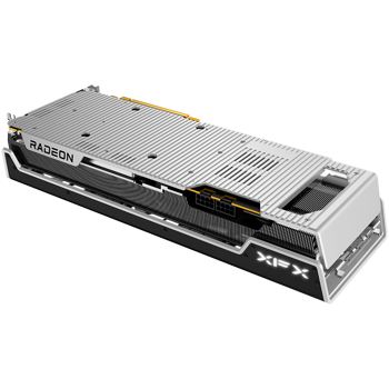 xfx-amd-video-card-rx-7900xt-speedster-merc310-20gb-gddr6-32-94594-rx-79tmercu9.webp