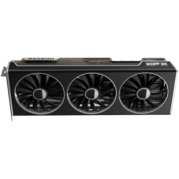 xfx-amd-video-card-rx-7900xtx-speedster-merc310-black-24gb-g-37152-rx-79xmercb9.webp