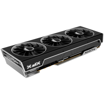 xfx-amd-video-card-rx-7900xtx-speedster-merc310-black-24gb-g-7758-rx-79xmercb9.webp