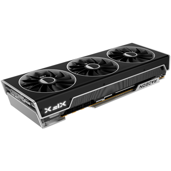 xfx-amd-video-card-rx-7900xtx-speedster-merc310-black-24gb-g-8560-rx-79xmercb9.webp