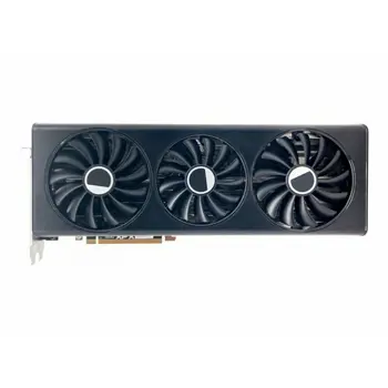 XFX RADEON RX 7700 XT SPEEDSTER QICK319