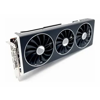 XFX RADEON RX 7800XT SPEEDSTER MERC319