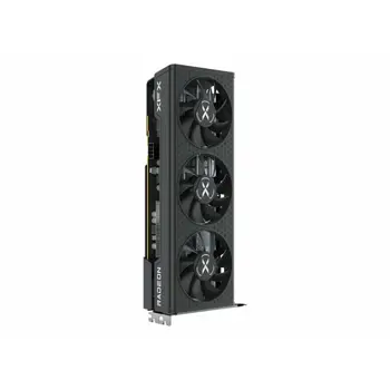 XFX SPEEDSTER QICK308 RADEON RX 7600