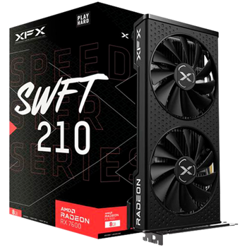 xfx-speedster-swft210-radeon-rx-7600xt-swft-gaming-graphics--1842-rx-76tswftfp.webp