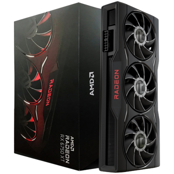 xfx-video-card-amd-radeon-rx-6750-xt-core-gaming-graphics-ca-60842-rx-675tmbaf9.webp