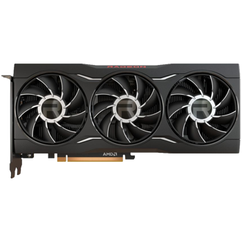 xfx-video-card-amd-radeon-rx-6750-xt-core-gaming-graphics-ca-72169-rx-675tmbaf9.webp