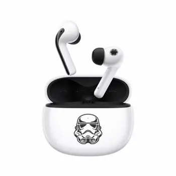 Xiaomi Buds 3 Star Wars Edition